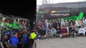 Beredar-foto-diduga-para-siswa-SMK-Lingga-Kencana-Depok-korban-kecelakaan-bus-di-Subang.jpg