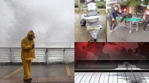 Berita-Heboh-di-Indonesia-Hari-ini-Cuaca-Ekstrem-Ada-Gempa-Terkini-Kecelakaan-Maut-Pukul-0645-WIB.jpg