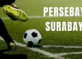 Jadwal, Klasemen, dan Kondisi Persebaya Hari Ini