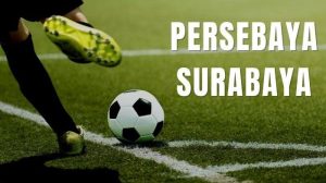 Berita-Persebaya-Hari-Ini-Populer-18-Januari-2023.jpg