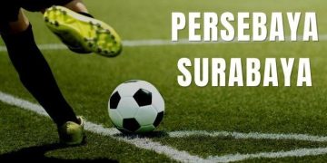 Jadwal, Klasemen, dan Kondisi Persebaya Hari Ini
