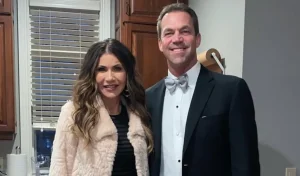 Bryon-Noem-Age-Biography-Net-Worth-Career-Lifestyle-and-More-2027.webp