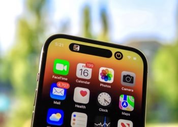 Semua yang Perlu Anda Ketahui tentang iPhone 15 Plus