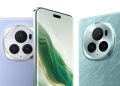 Review Lengkap Honor Magic 6: Spesifikasi, Harga, dan Keunggulan Terbaru