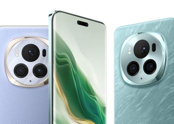 Review Lengkap Honor Magic 6: Spesifikasi, Harga, dan Keunggulan Terbaru