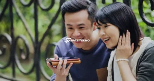 Cara-Mengganti-Nada-Dering-WhatsApp-dengan-Suara-Sendiri.webp