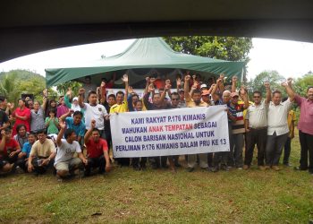 Playlist Popbela: Kebangkitan Suara