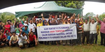 Playlist Popbela: Kebangkitan Suara