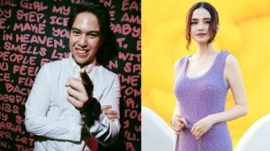 Deretan-artis-siap-kawal-hubungan-El-Rumi-dan-Syifa-Hadju.jpg Deretan-artis-siap-kawal-hubungan-El-Rumi-dan-Syifa-Hadju.jpg