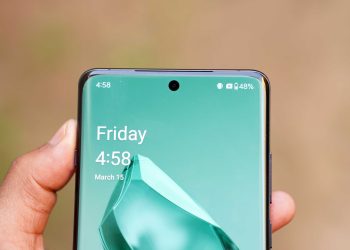 Spesifikasi dan Harga Terbaru OnePlus 12: Apa yang Baru?