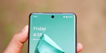 Spesifikasi dan Harga Terbaru OnePlus 12: Apa yang Baru?