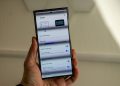 Semua yang Perlu Anda Ketahui tentang Galaxy S24
