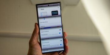 Semua yang Perlu Anda Ketahui tentang Galaxy S24