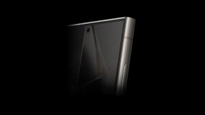 Galaxy-S25-Ultra-design.jpg