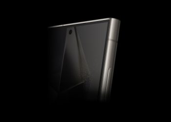 Spesifikasi dan Harga Terbaru Galaxy S25 Ultra yang Wajib Diketahui