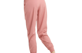 6 rekomendasi celana olahraga wanita terbaik