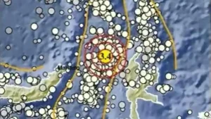 Gempa-bumi-terkini-di-wilayah-Maluku-Utara-Senin-922026.jpg