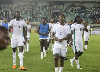 Perbandingan Dr. Congo dan Jamaika: Apa yang Perlu Diketahui?