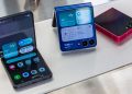 Review Lengkap Galaxy Z Flip 6: Fitur Terbaru dan Harga Terkini