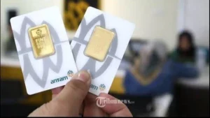 Harga-Emas-Antam-di-Kota-Balikpapan-Kaltim-Hari-Ini-Jumat-30-Mei-2025-Alami-Sedikit-Kenaikan.jpg