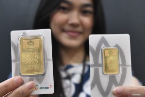 Harga-emas-Antam-naik-281124-fah-2.jpg Harga-emas-Antam-naik-281124-fah-2.jpg