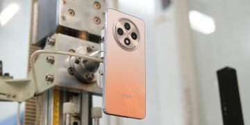 Review Lengkap Oppo Reno 12: Spesifikasi, Harga, dan Fitur Terbaru
