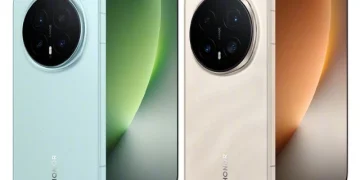 Review Lengkap Honor Magic 8: Spesifikasi, Harga, dan Keunggulan Terbaru