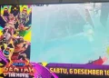 Jadwal TV Selasa, April 2026: FYP TRANS 7 dan Cipung Abubu Mentari TV