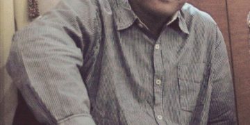 Rumi, Pemikir dan Pejuang Politik