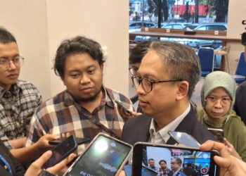 Perkembangan Baru Hari Ini: Ini Dampaknya yang Perlu Anda Ketahui