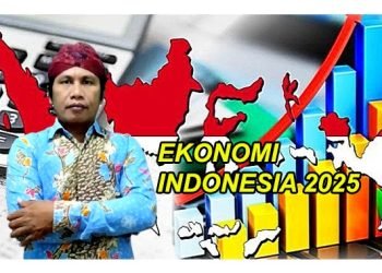 Tren Ekonomi 2026: Peluang dan Tantangan Terbaru yang Harus Diketahui