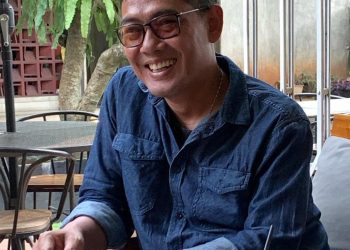 Datin Wisnu Pranyoto: PSEL Solusi Cepat Atasi Krisis Sampah Bantul