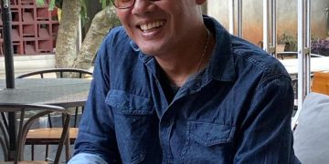 Datin Wisnu Pranyoto: PSEL Solusi Cepat Atasi Krisis Sampah Bantul