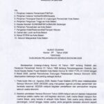 Pemko Batam Dukung Sensus Ekonomi 2026, Rudi Panjaitan: Mari Beri Data Akurat