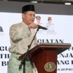 Tingkatkan Kompetensi Guru PAUD, Pemko Batam Gelar Asesmen Formatif dan Sumatif