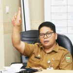 Pemko Batam Kaji Dampak Kebijakan WFH Terhadap Efisiensi Anggaran Pemerintah Sebelum Diterapkan