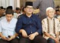 Kepala Diskominfo Batam: Proses Kerja Sama Media Berjalan Transparan dan Sesuai Aturan