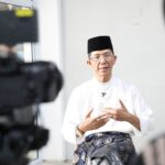 Tanjung Banon Disiapkan Jadi Pusat Ekonomi Baru Batam, Amsakar Tekankan Peran Warga Lokal