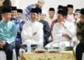 Amsakar Ajak Warga Batam Asal Aceh Jaga Harmoni lewat Tablig Akbar PERMASA