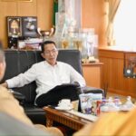 Amsakar Tegaskan Perda LAM Harus Berpihak pada Pelestarian Adat Melayu