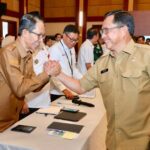 Pemko Batam Resmi Berlakukan WFH Setiap Jumat, Amsakar: Layanan Publik Tetap Prioritas