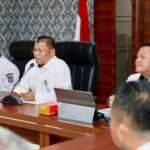 BIA 2026, Pemko Batam Pacu Inovasi Lintas Sektor