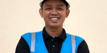 Waspadai Penipuan Pemasangan Listrik Baru yang Mengatasnamakan PLN