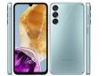 Review dan Spesifikasi Galaxy M15: Apakah Layak Dibeli Tahun Ini?