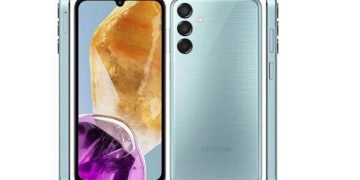 Review dan Spesifikasi Galaxy M15: Apakah Layak Dibeli Tahun Ini?