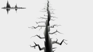 Ilustrasi-gempa-bumi-04.jpg