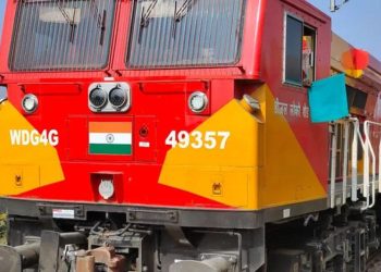 Kecelakaan Kereta Bekasi Timur: 7 Tewas, 81 Terluka, Evakuasi Berlangsung