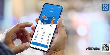 Apa Itu BRI Mobile (BRIMO) dan Manfaatnya bagi Nasabah Bank BRI