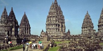 Pengenalan Sumatra: Sejarah, Budaya, dan Keunikan Wilayah Indonesia