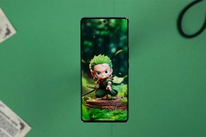Infinix-Zero-30-Review-Display.jpg